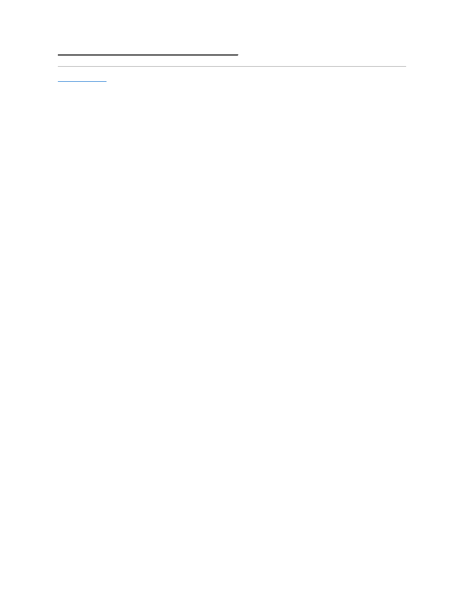 Dell OptiPlex GX400 User Manual | Page 44 / 47