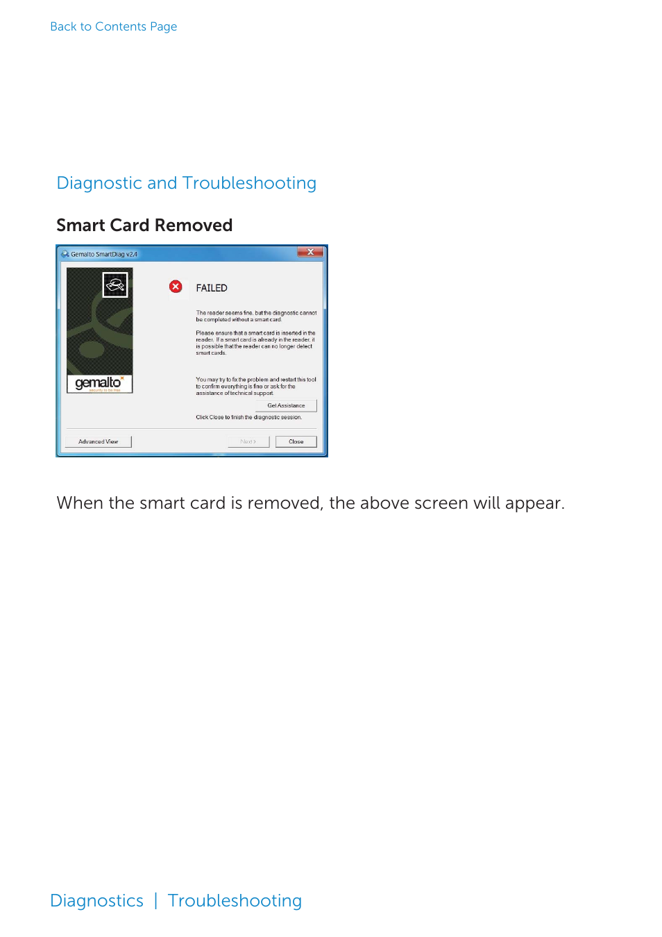 Dell Smartcard Keyboard KB813 User Manual | Page 42 / 46