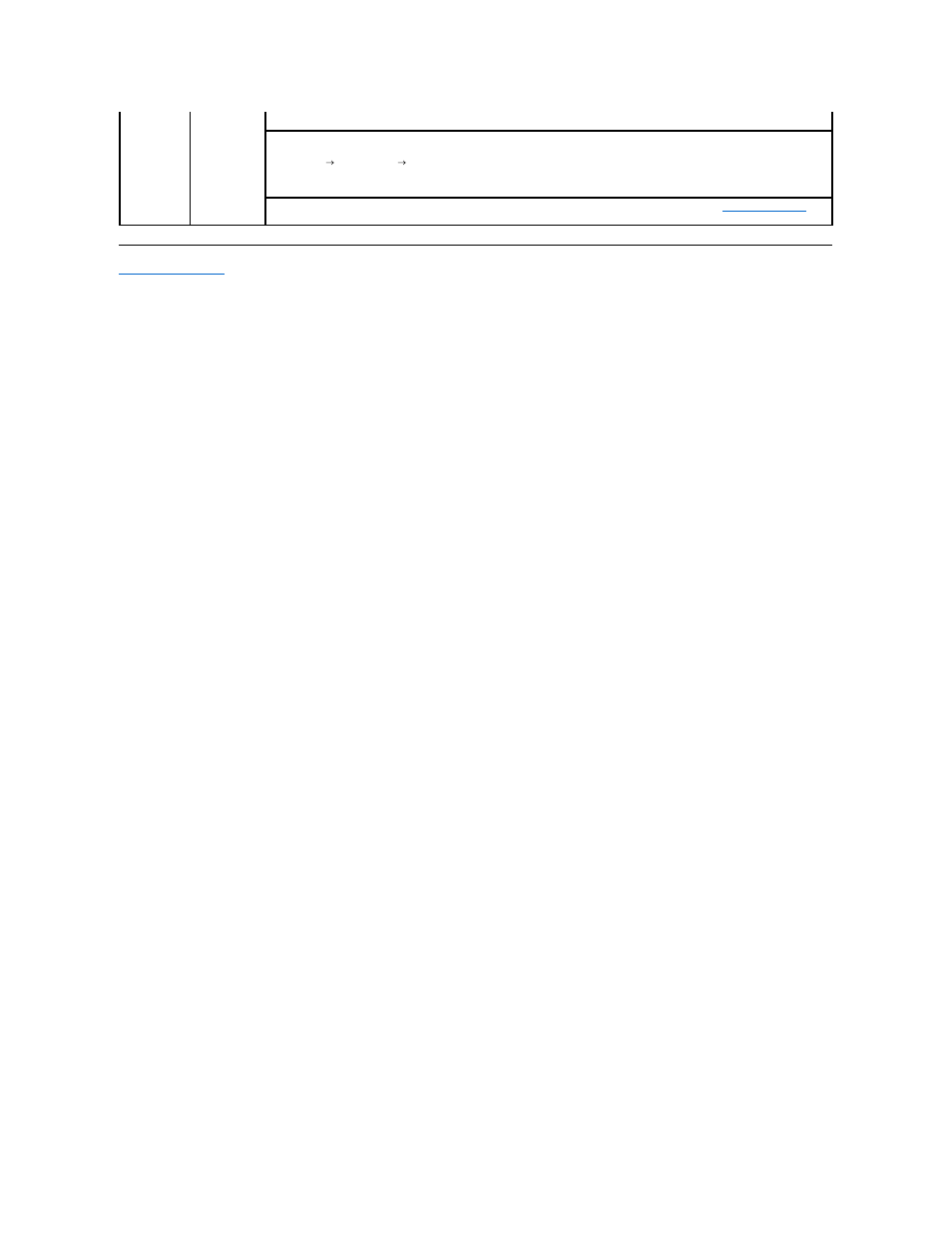 Dell SP2009WFP Monitor User Manual | Page 34 / 34