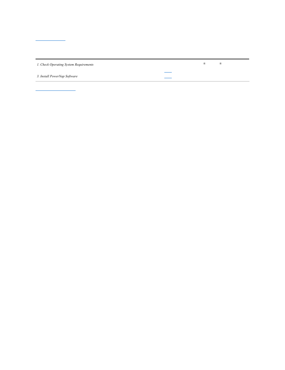 Dell E1912H Monitor User Manual | Page 10 / 32