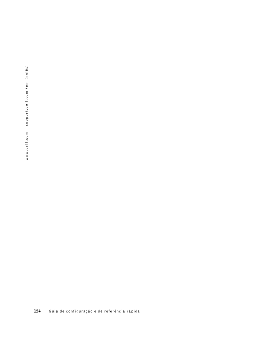 Dell Precision 340 User Manual | Page 154 / 206
