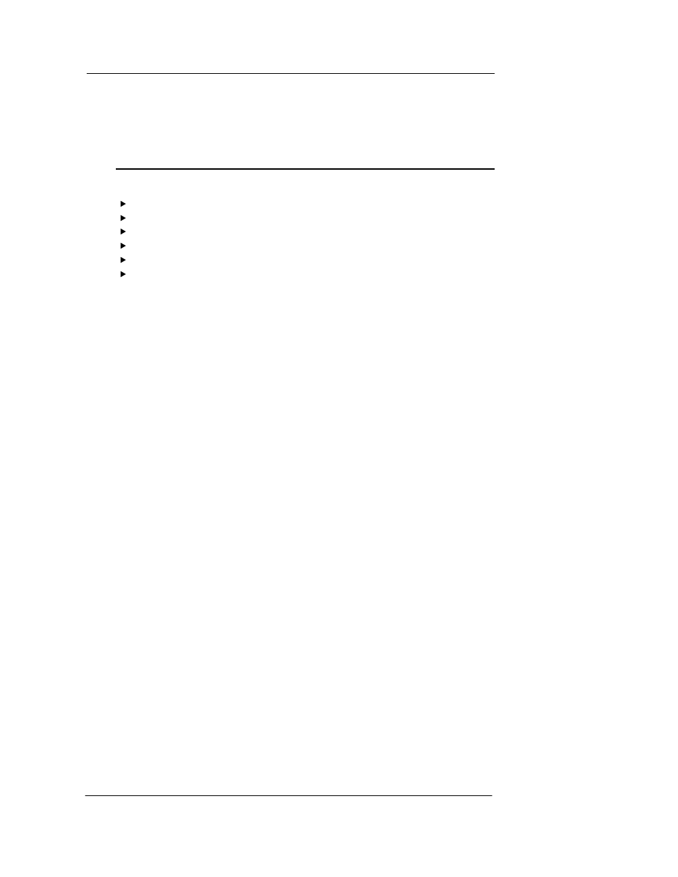 Getting to know the best data dsl542 | Best Data Products DSL502E_EU User Manual | Page 10 / 72