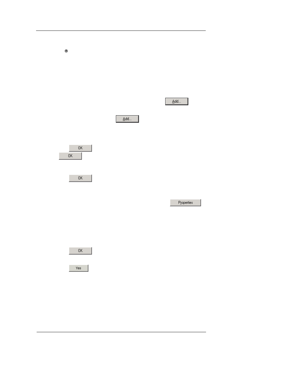 Best Data Products DSL502E_EU User Manual | Page 15 / 72