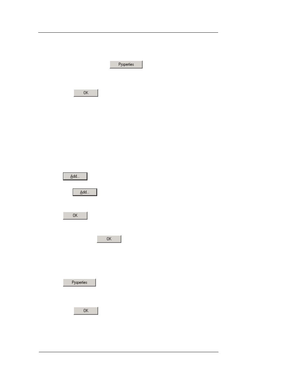 Best Data Products DSL502E_EU User Manual | Page 17 / 72