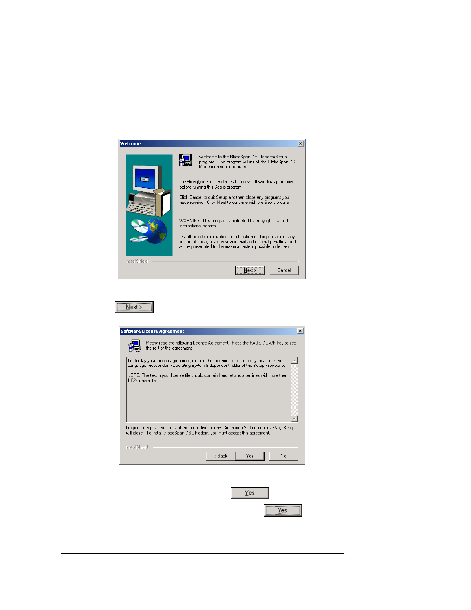 Best Data Products DSL502E_EU User Manual | Page 19 / 72