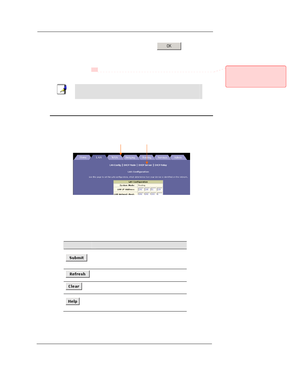 Best Data Products DSL502E_EU User Manual | Page 24 / 72