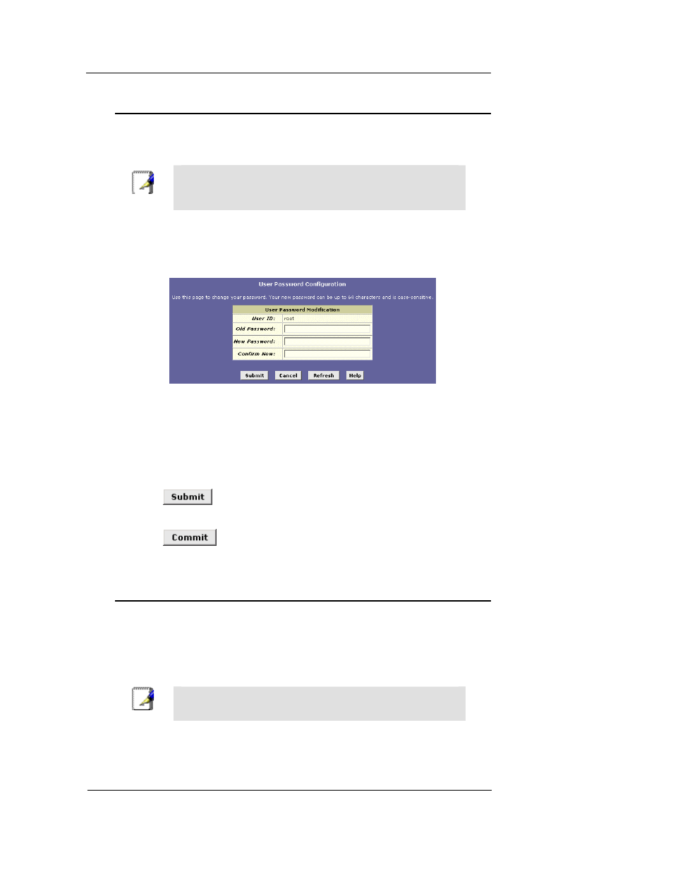 Best Data Products DSL502E_EU User Manual | Page 25 / 72