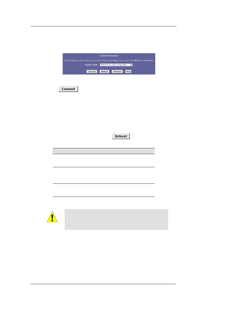 Best Data Products DSL502E_EU User Manual | Page 26 / 72