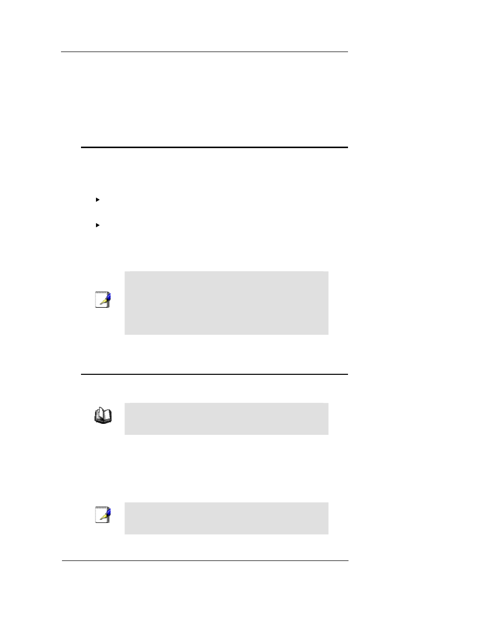 Setting the lan ip address | Best Data Products DSL502E_EU User Manual | Page 27 / 72