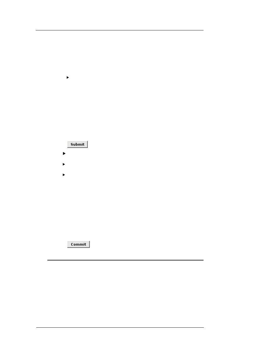 Best Data Products DSL502E_EU User Manual | Page 29 / 72