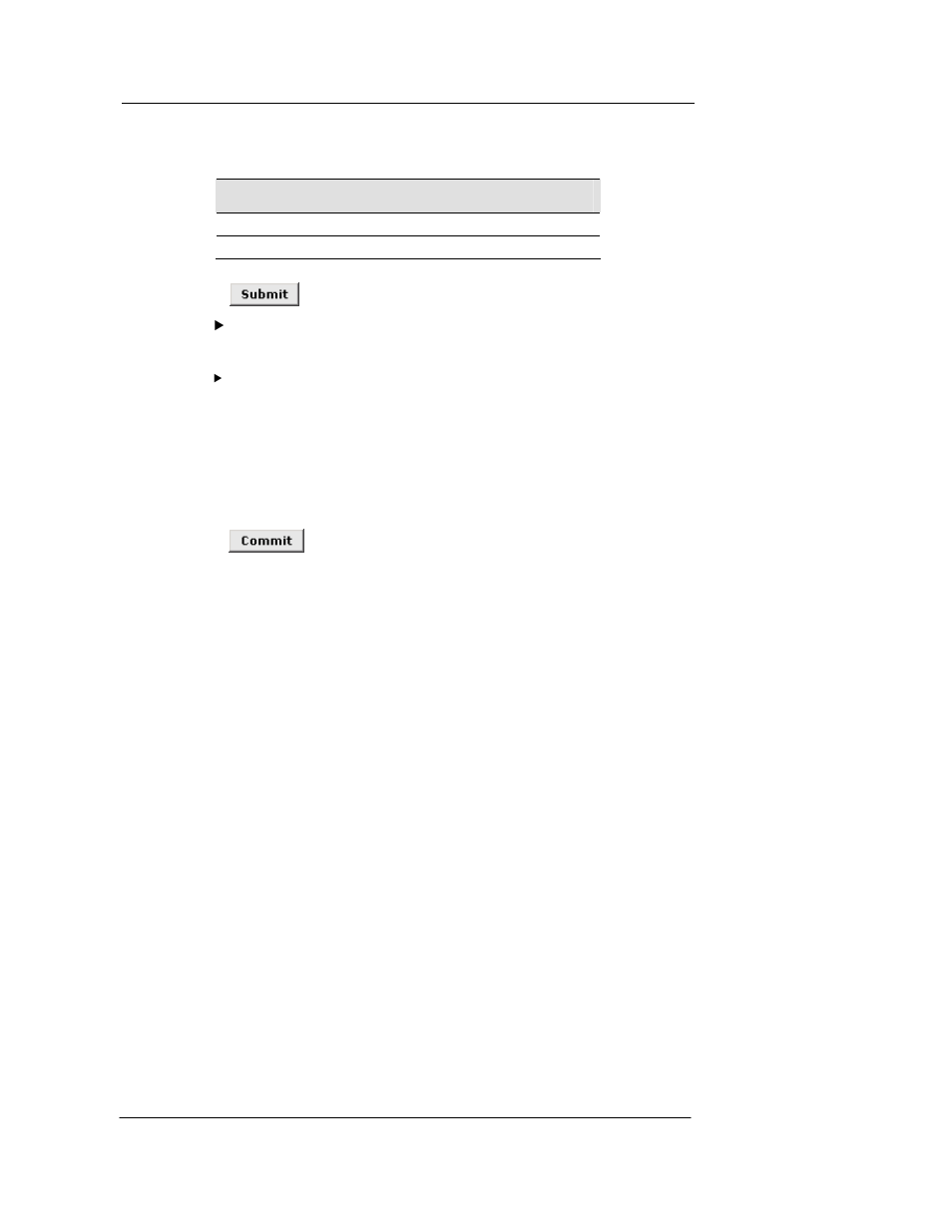 Best Data Products DSL502E_EU User Manual | Page 30 / 72