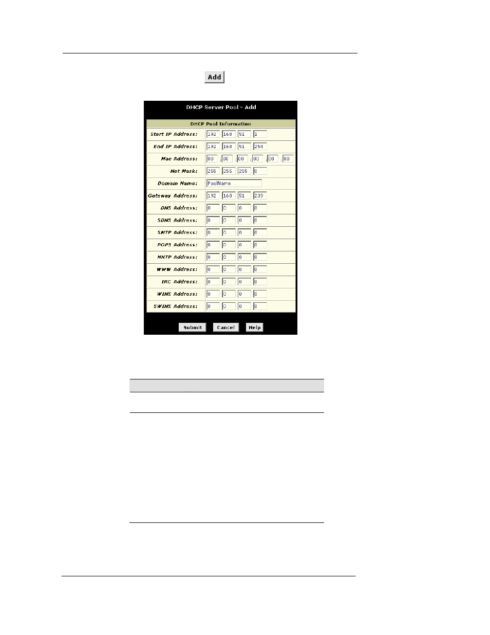 Best Data Products DSL502E_EU User Manual | Page 32 / 72