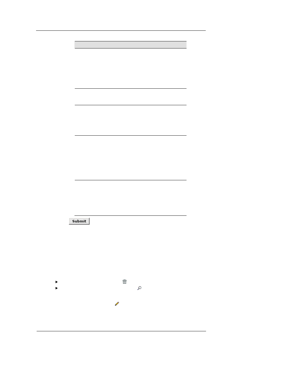 Best Data Products DSL502E_EU User Manual | Page 33 / 72