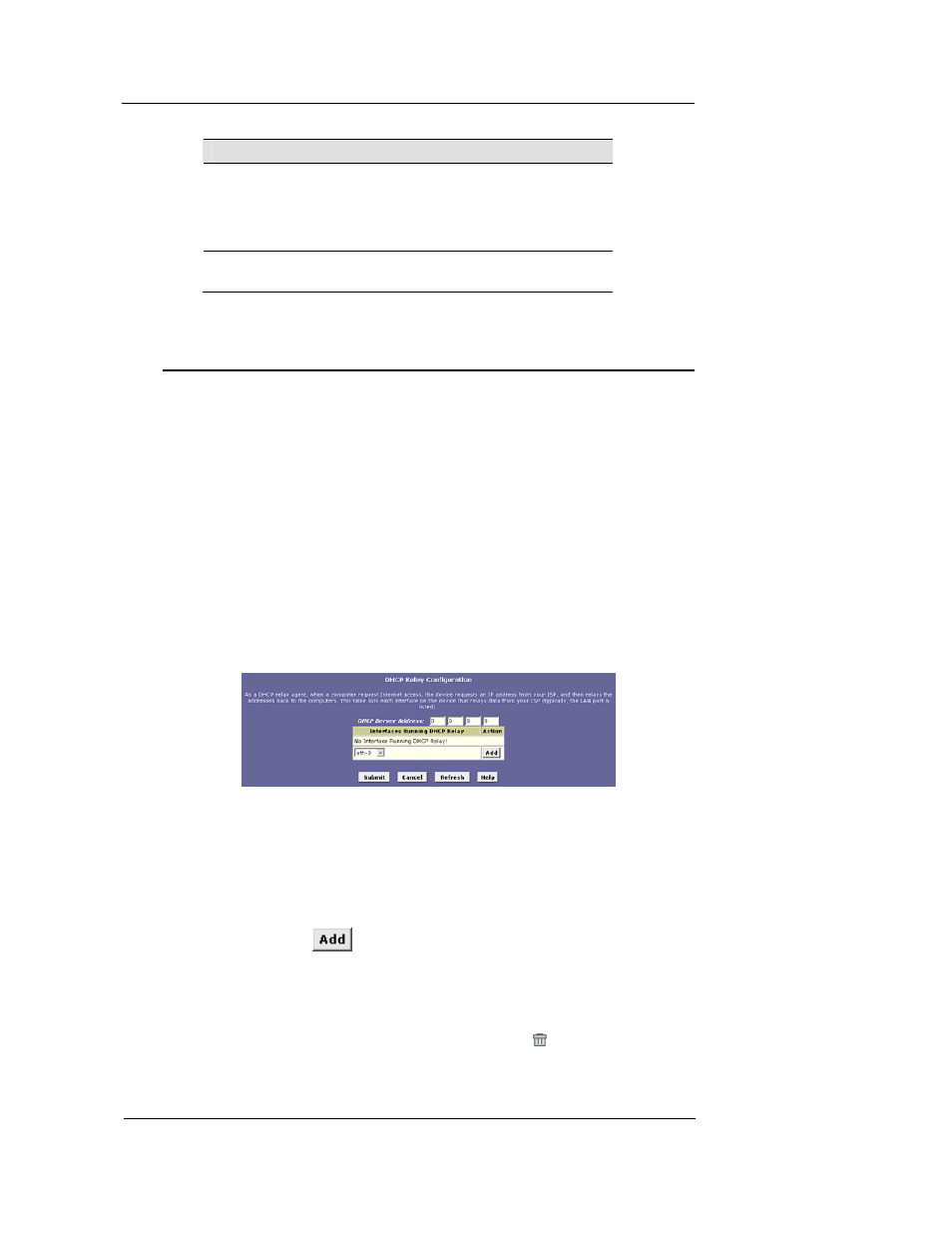 Best Data Products DSL502E_EU User Manual | Page 35 / 72