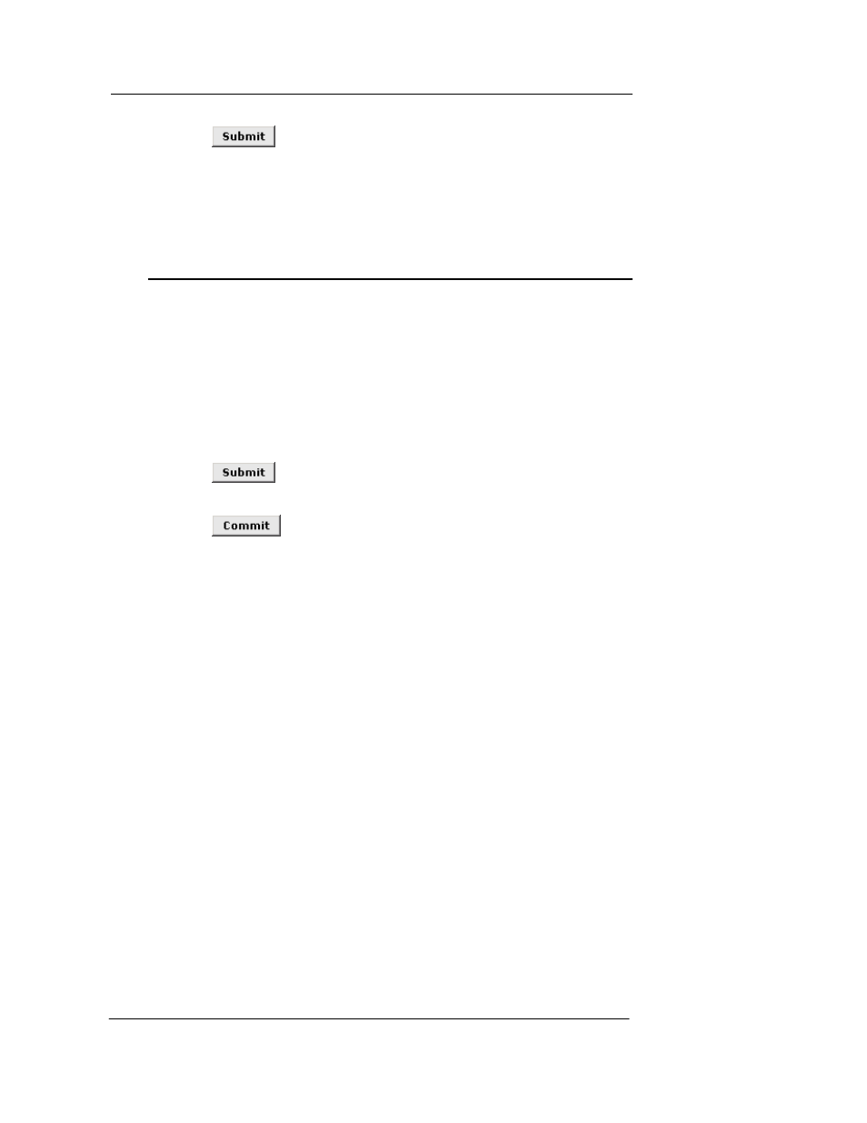 Best Data Products DSL502E_EU User Manual | Page 36 / 72