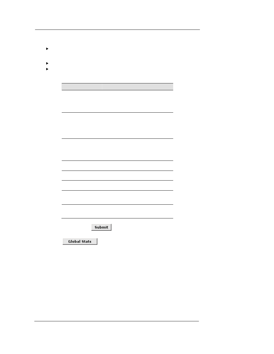 Best Data Products DSL502E_EU User Manual | Page 38 / 72