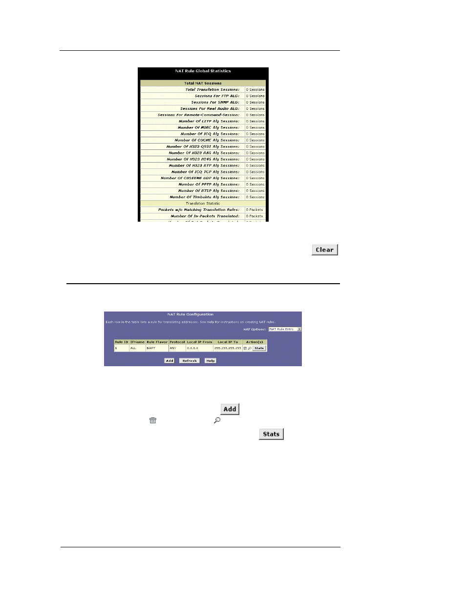 Best Data Products DSL502E_EU User Manual | Page 39 / 72