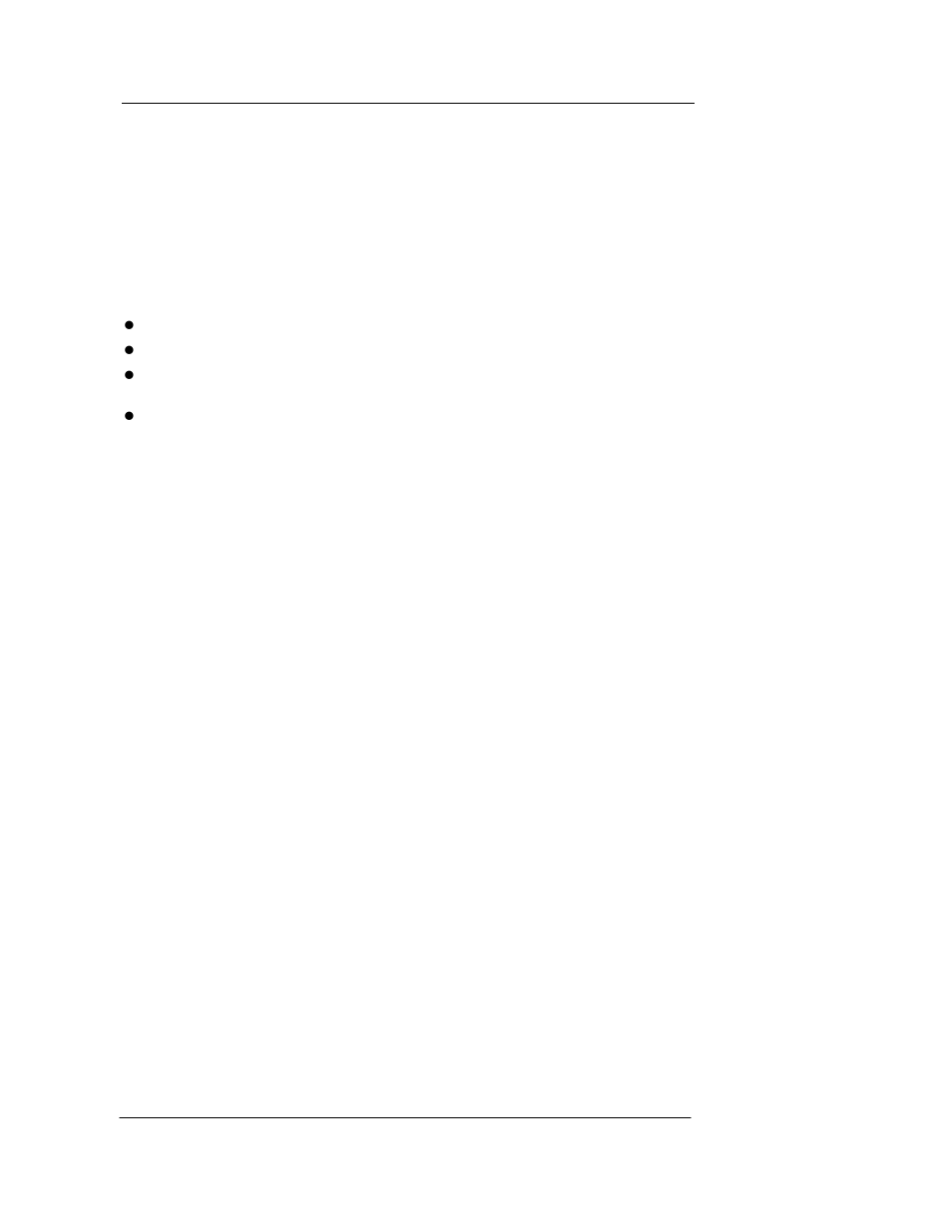 Federal communications commission (fcc) notice, Caution | Best Data Products DSL502E_EU User Manual | Page 4 / 72