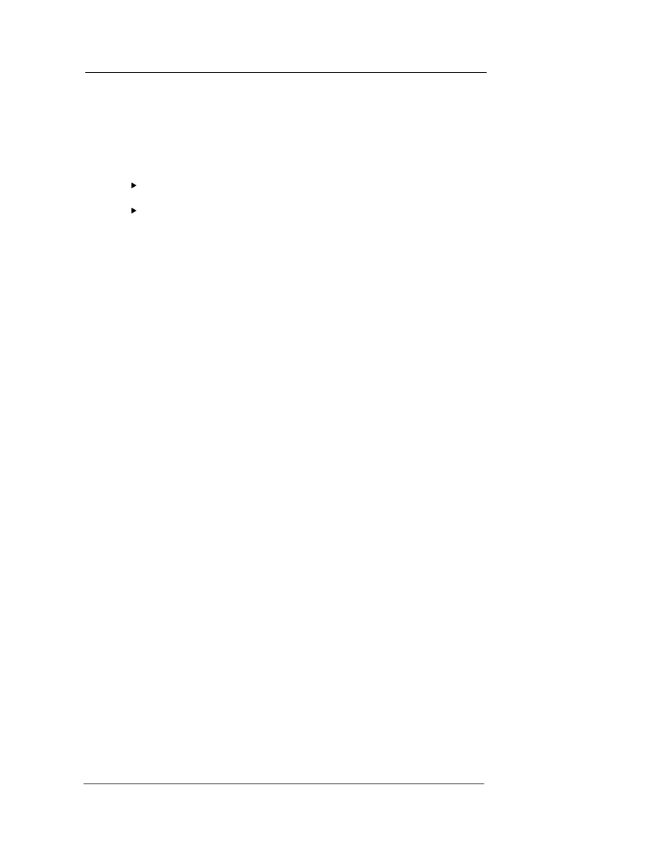 Best Data Products DSL502E_EU User Manual | Page 44 / 72