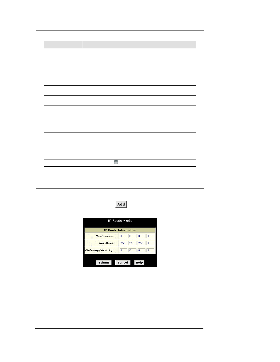 Best Data Products DSL502E_EU User Manual | Page 50 / 72