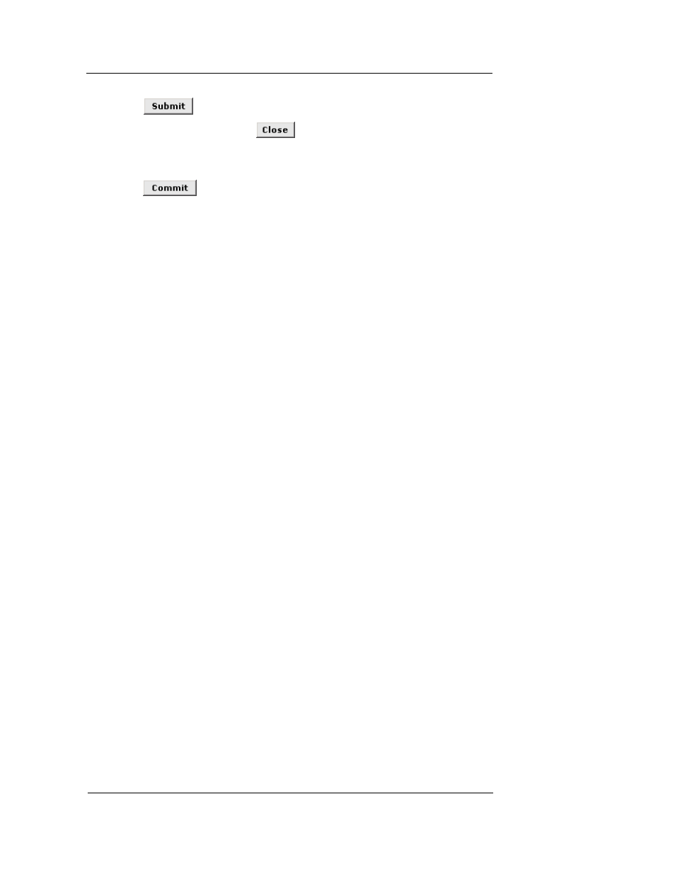 Best Data Products DSL502E_EU User Manual | Page 51 / 72
