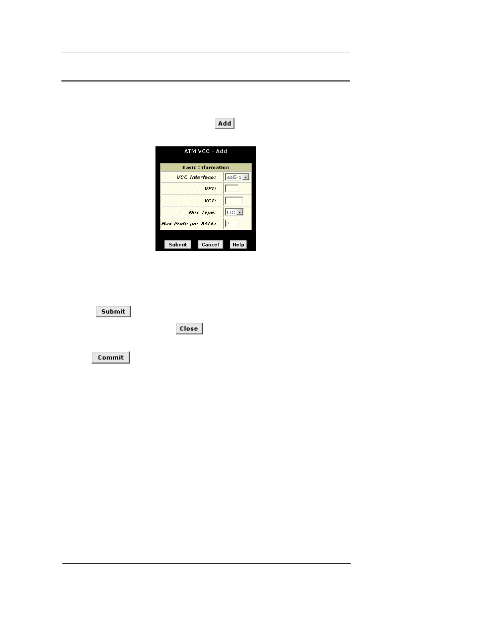 Best Data Products DSL502E_EU User Manual | Page 53 / 72