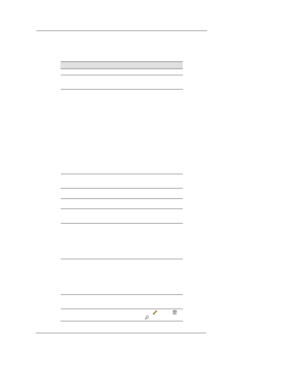 Best Data Products DSL502E_EU User Manual | Page 56 / 72