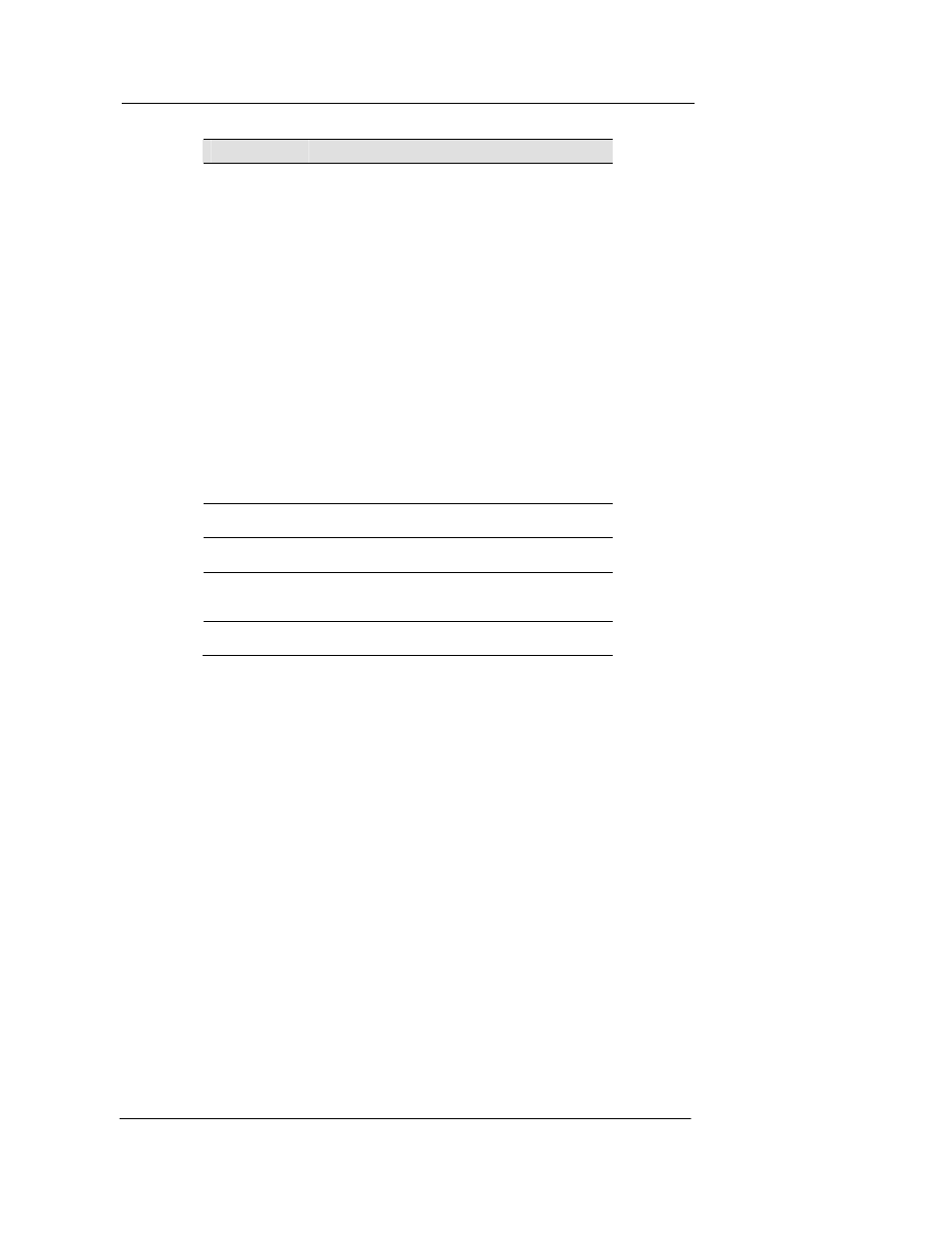 Best Data Products DSL502E_EU User Manual | Page 58 / 72