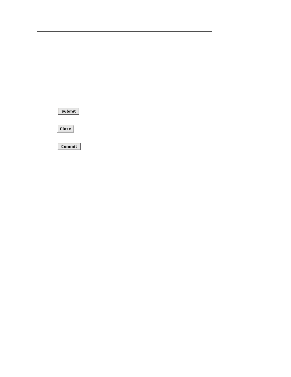 Best Data Products DSL502E_EU User Manual | Page 63 / 72