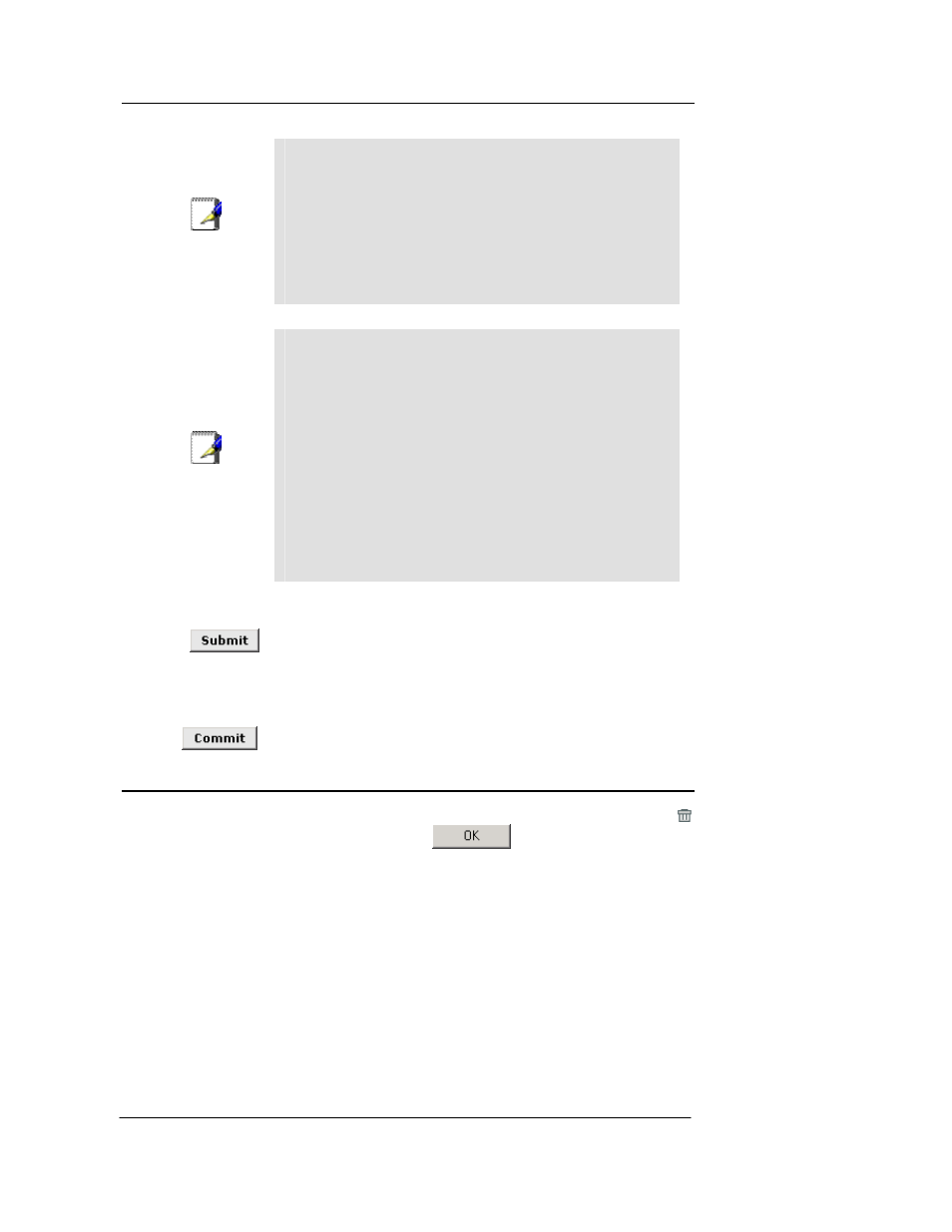 Best Data Products DSL502E_EU User Manual | Page 68 / 72