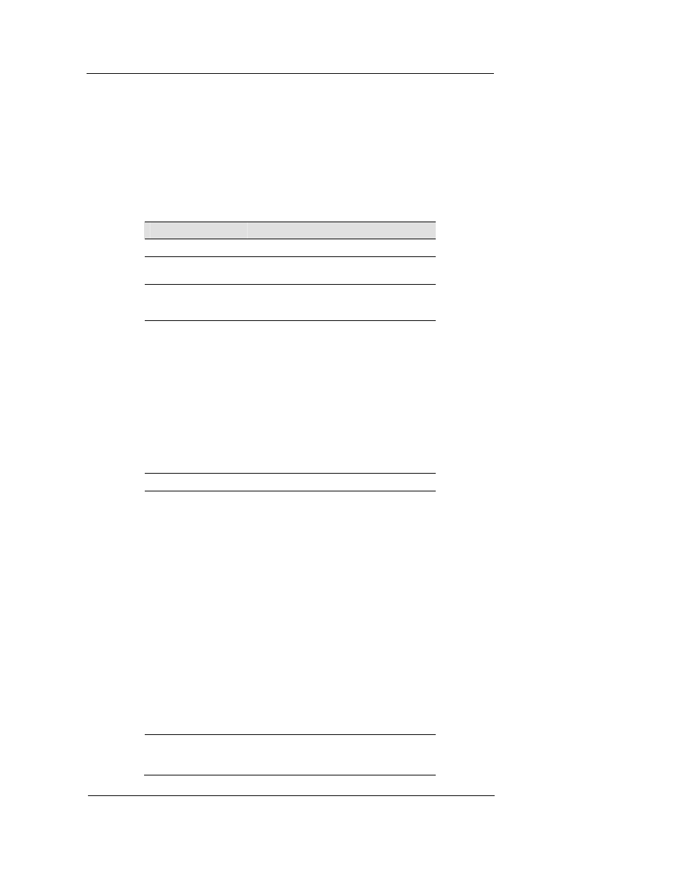 Troubleshooting | Best Data Products DSL502E_EU User Manual | Page 69 / 72