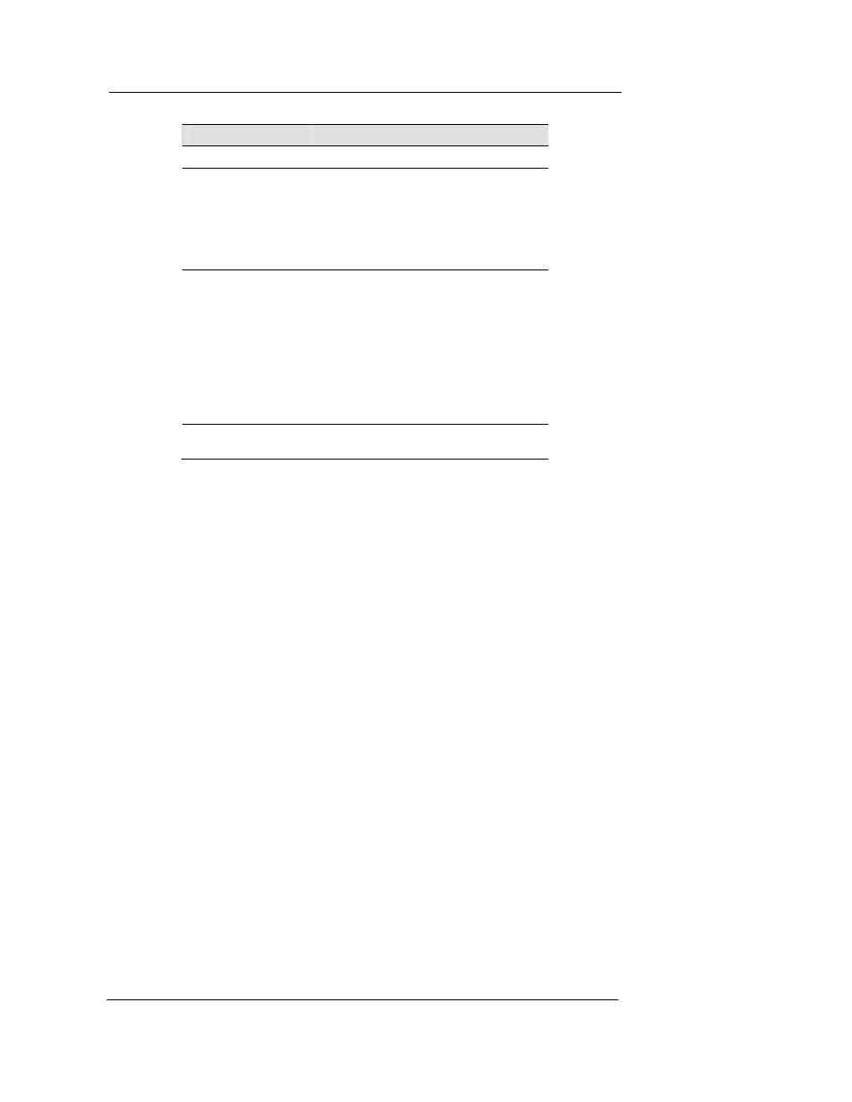Best Data Products DSL502E_EU User Manual | Page 70 / 72