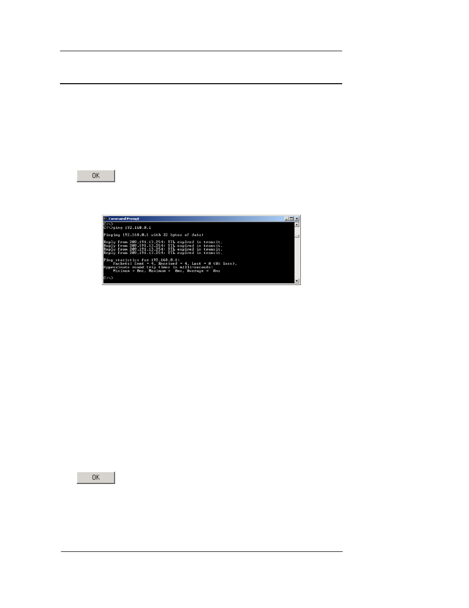 Best Data Products DSL502E_EU User Manual | Page 71 / 72