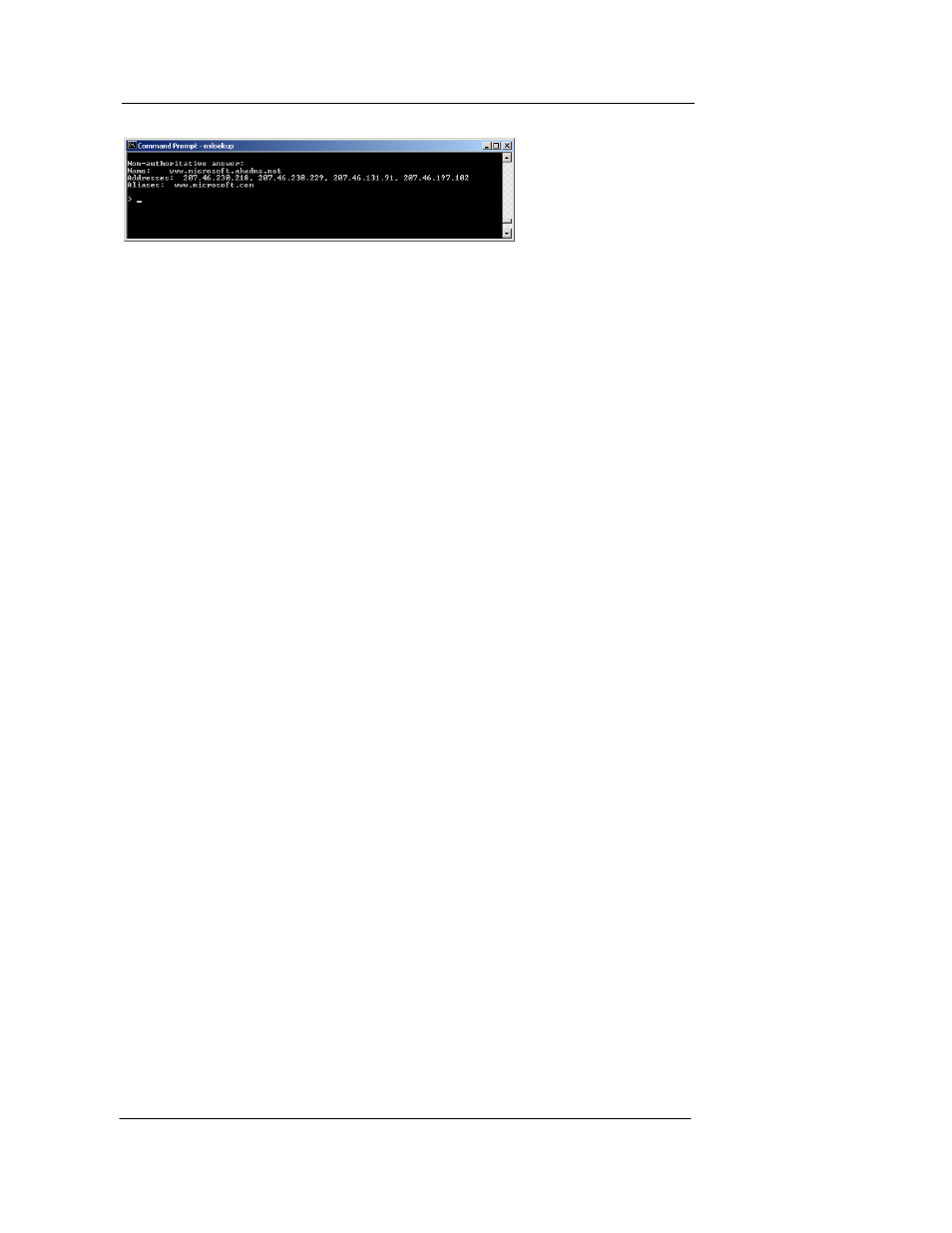 Best Data Products DSL502E_EU User Manual | Page 72 / 72