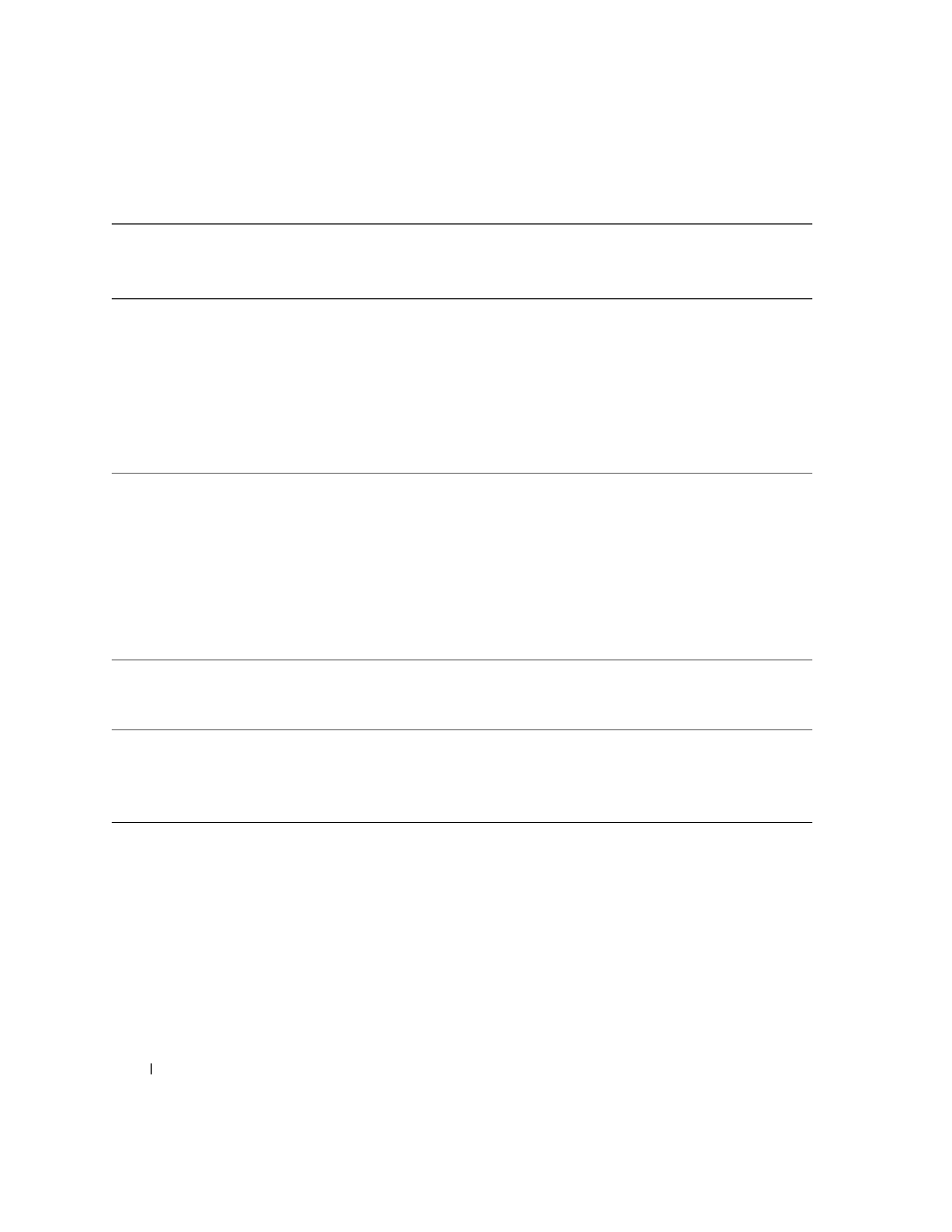 Dell Dimension 2200 User Manual | Page 100 / 140
