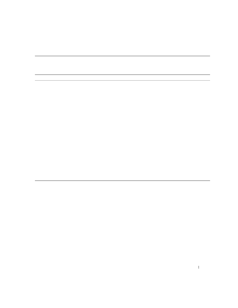 Dell Dimension 2200 User Manual | Page 105 / 140