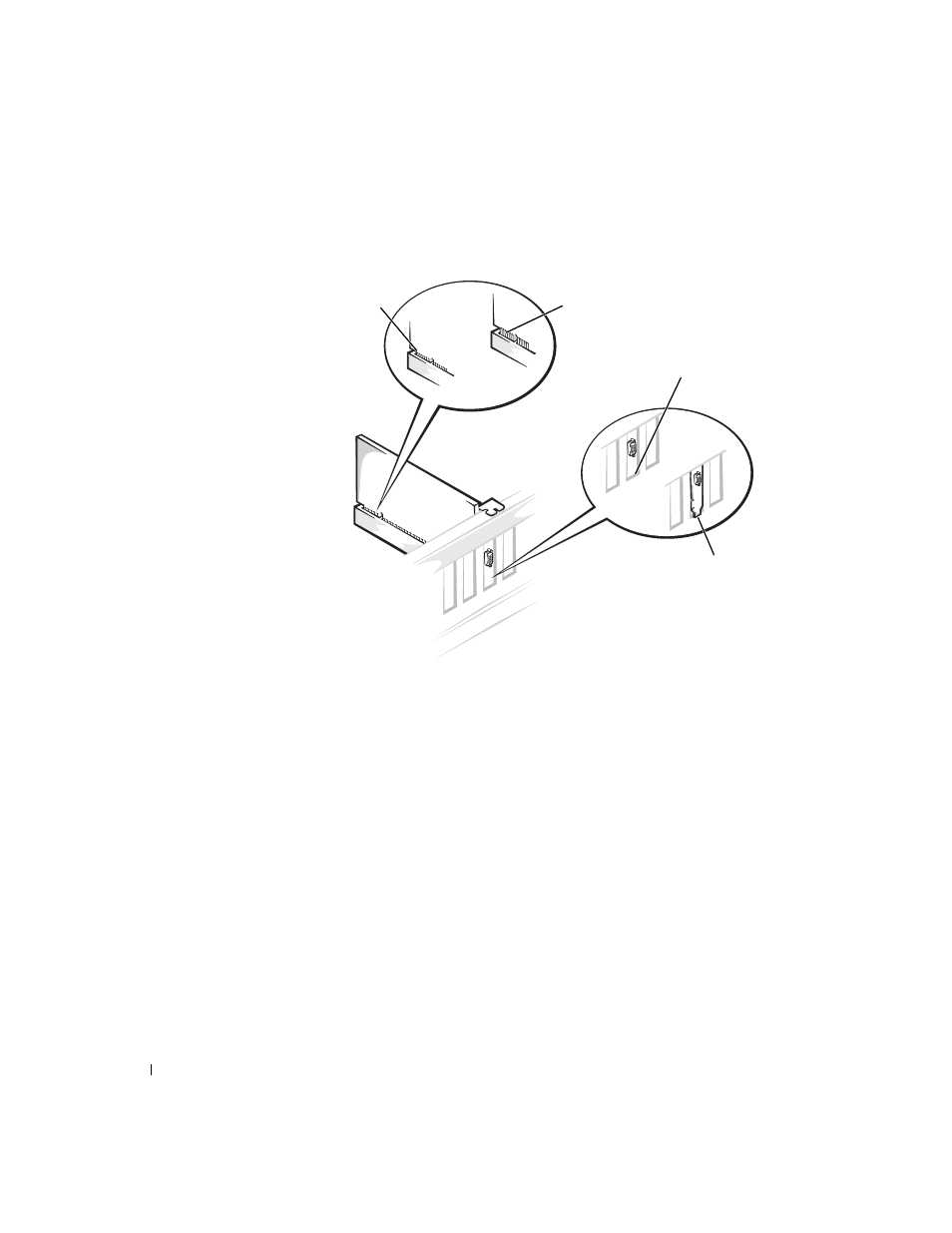 Dell Dimension 2200 User Manual | Page 76 / 140