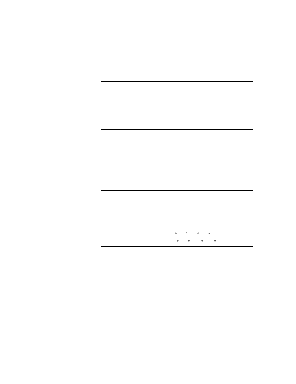 Dell Dimension 2200 User Manual | Page 84 / 140