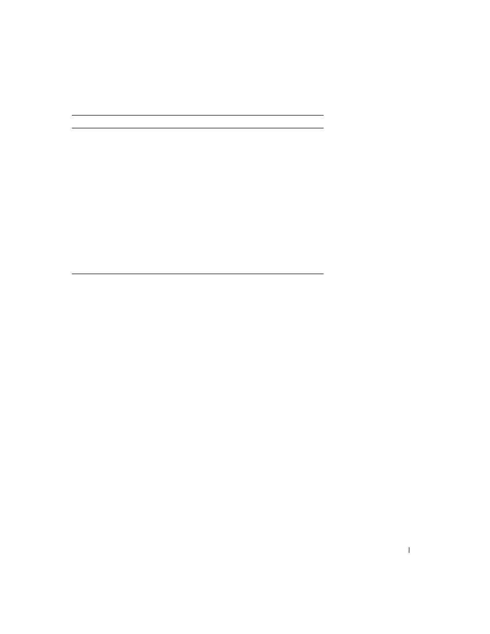 Dell Dimension 2200 User Manual | Page 85 / 140