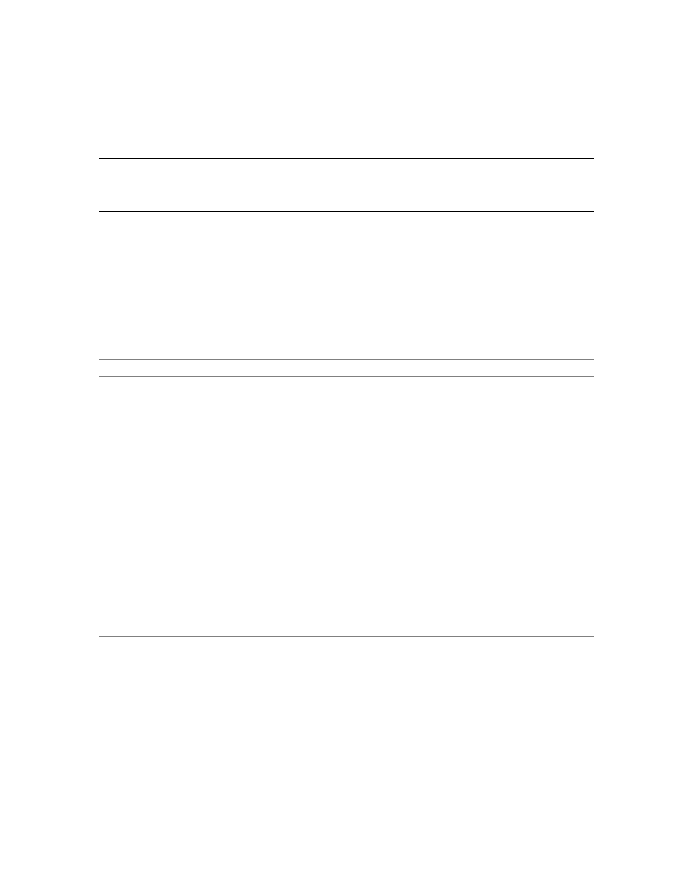 Dell Dimension 2200 User Manual | Page 93 / 140