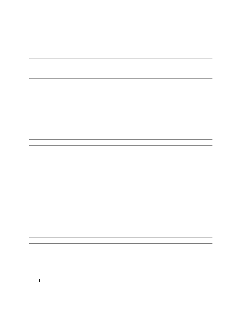 Dell Dimension 2200 User Manual | Page 94 / 140