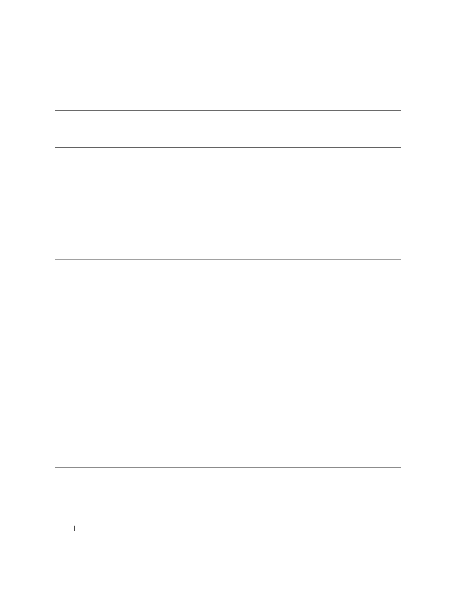 Dell Dimension 2200 User Manual | Page 96 / 140