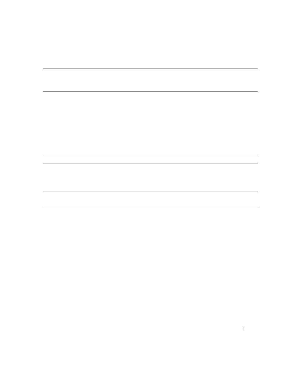 Dell Dimension 2200 User Manual | Page 97 / 140