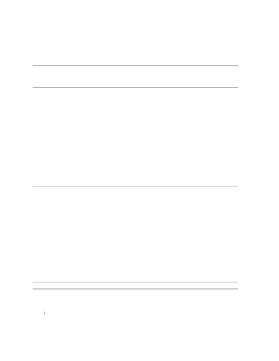 Dell Dimension 2200 User Manual | Page 98 / 140