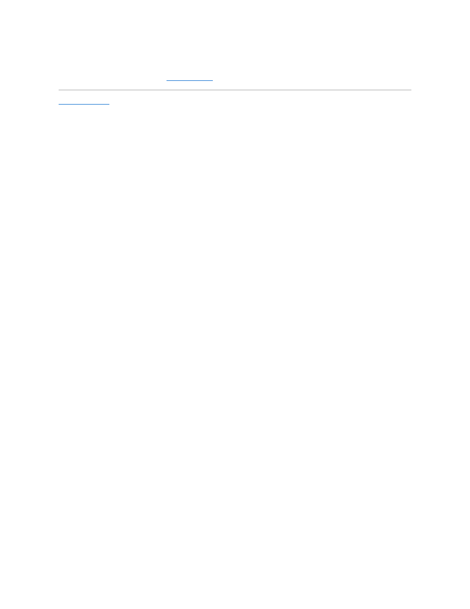 Storing a battery | Dell Latitude D620 ATG User Manual | Page 16 / 107