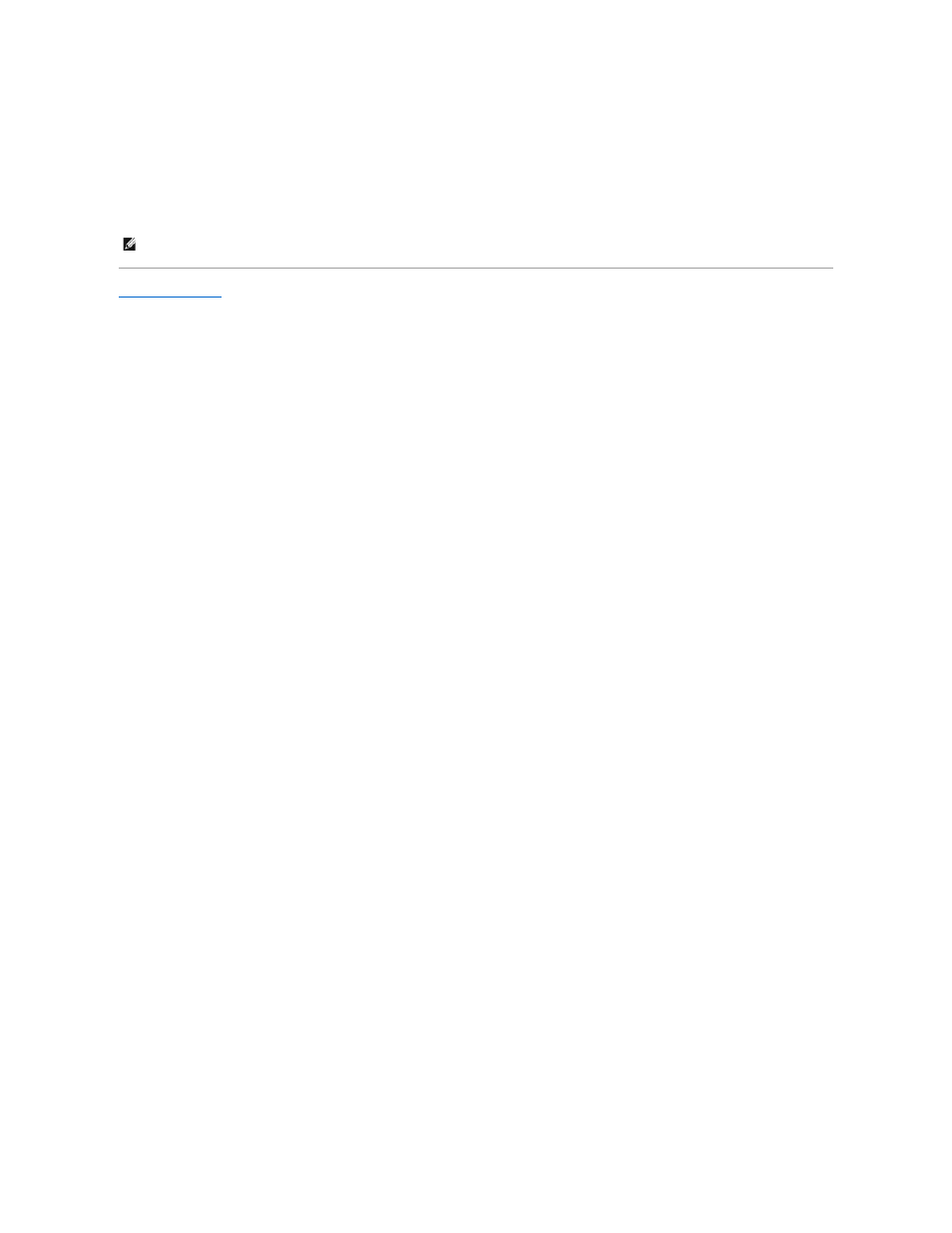 Dell Latitude D620 ATG User Manual | Page 27 / 107