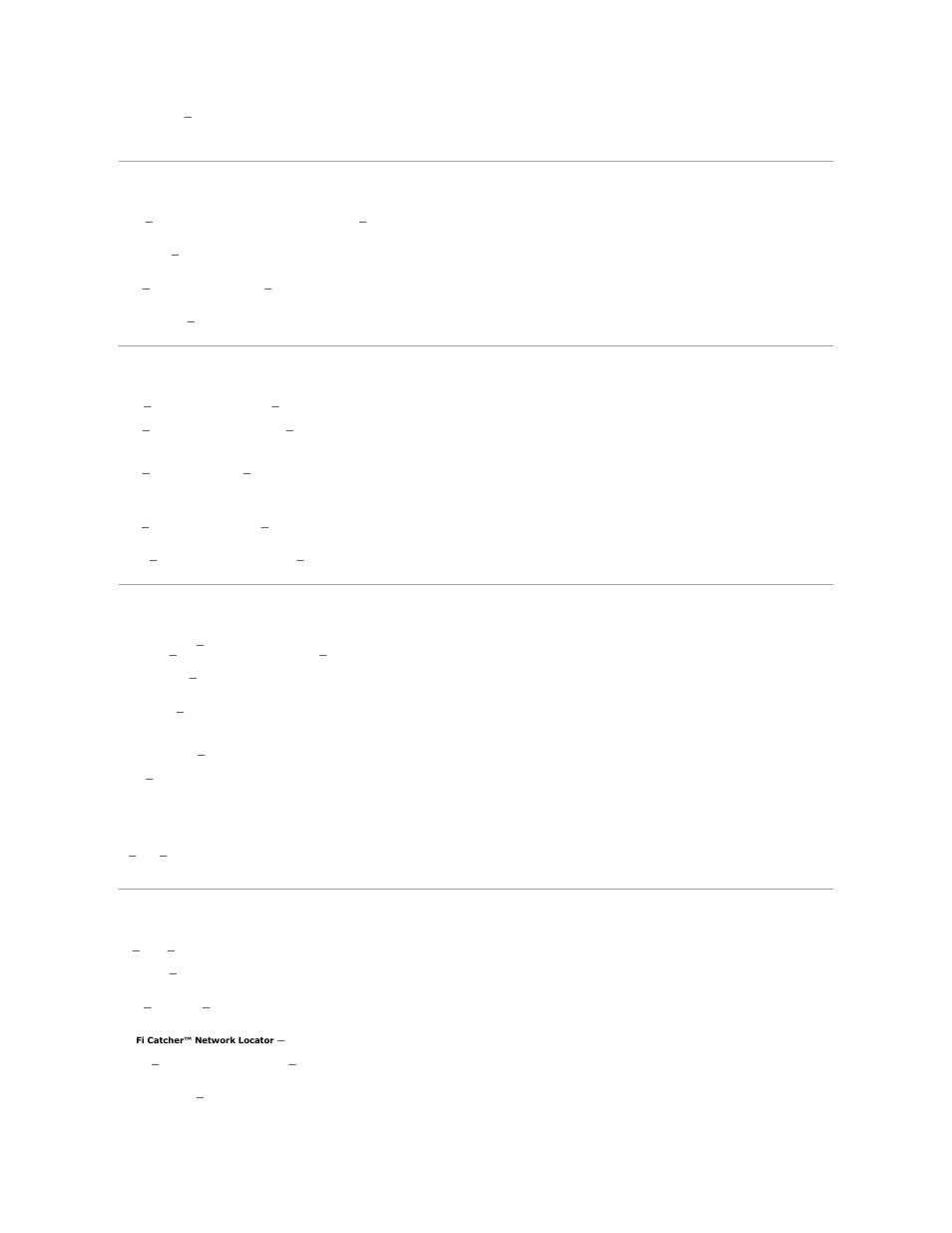 Dell Latitude D620 ATG User Manual | Page 37 / 107
