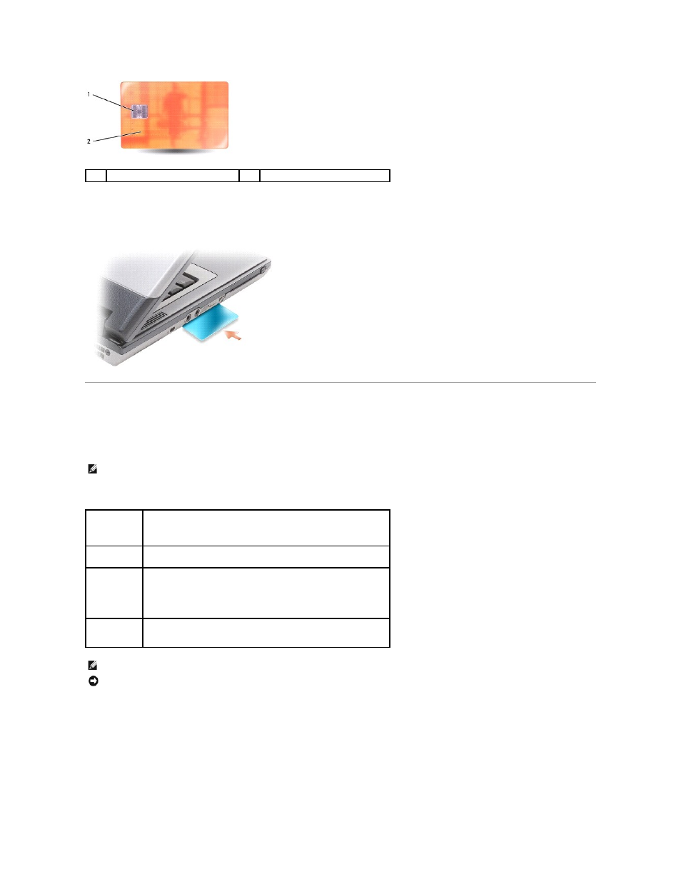 Passwords, About passwords | Dell Latitude D620 ATG User Manual | Page 70 / 107