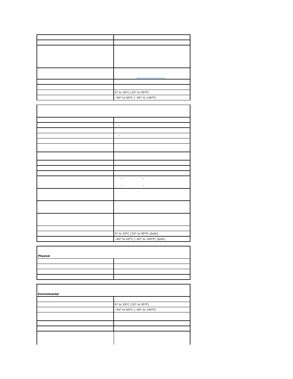 Dell Latitude D620 ATG User Manual | Page 80 / 107