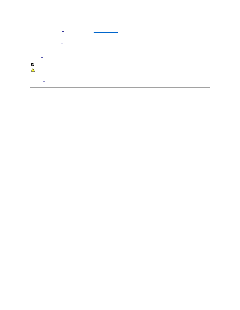 Docking-device connector, Air vents, Hard drive | Dell Latitude D620 ATG User Manual | Page 9 / 107